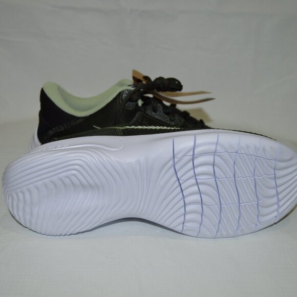 Nike Flex Experience Run 11 Unisex Road Running Size Men\'s 7 Women\'s 8.5 (New) main image 11